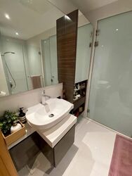 Onze @ Tanjong Pagar (D2), Apartment #558792061